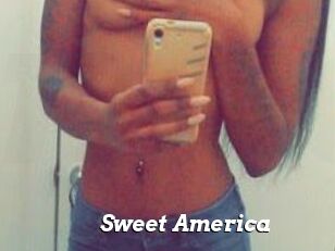 Sweet_America