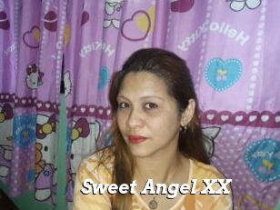 Sweet_Angel_XX