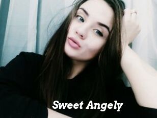 Sweet_Angely