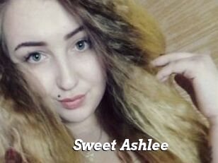 Sweet_Ashlee