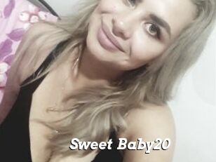 Sweet_Baby20