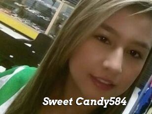 Sweet_Candy584