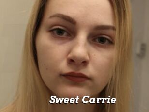 Sweet_Carrie