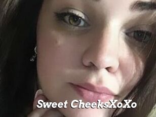 Sweet_CheeksXoXo