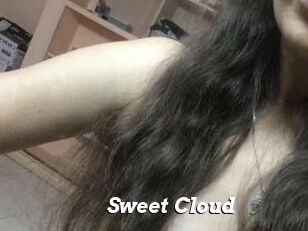 Sweet_Cloud