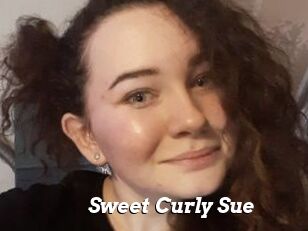 Sweet_Curly_Sue