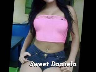 Sweet_Daniela