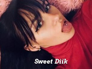 Sweet_Diik