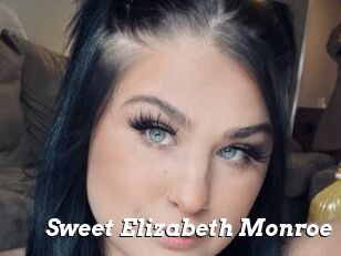 Sweet_Elizabeth_Monroe