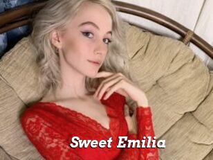 Sweet_Emilia