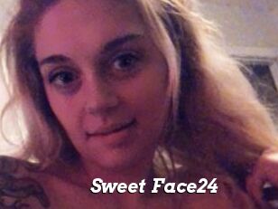 Sweet_Face24