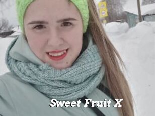 Sweet_Fruit_X