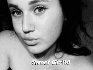 Sweet_Girl18_