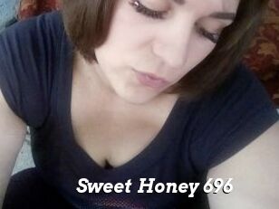 Sweet_Honey_696