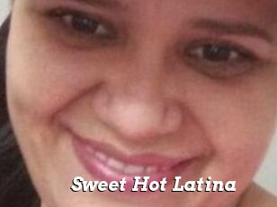 Sweet_Hot_Latina