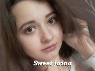 Sweet_Jaina