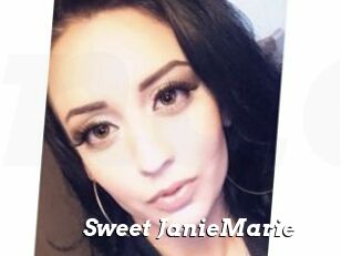 Sweet_JanieMarie