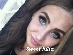 Sweet_Julia_