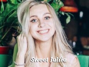 Sweet_Juliia_