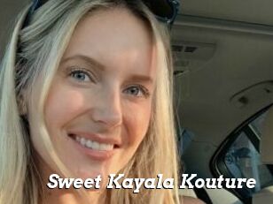 Sweet_Kayala_Kouture