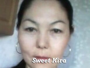 Sweet_Kira_