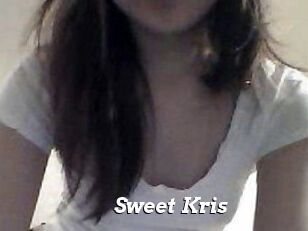 Sweet_Kris