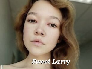 Sweet_Larry