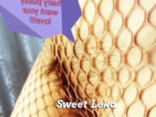 Sweet_Leka