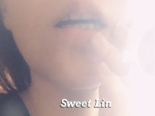 Sweet_Lin