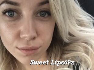 Sweet_Lips69x