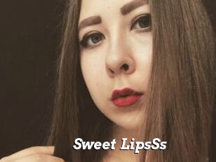 Sweet_LipsSs