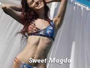 Sweet_Magda