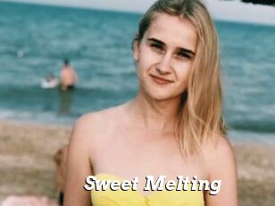 Sweet_Melting