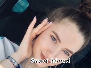 Sweet_Mensi