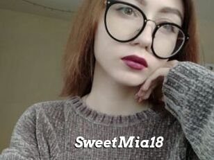 Sweet_Mia18