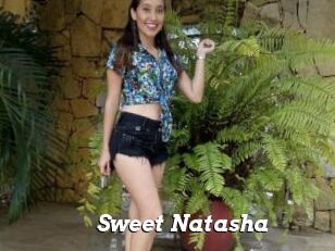 Sweet_Natasha_