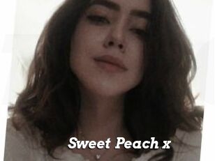 Sweet_Peach_x