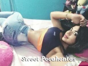 Sweet_Pocahontas