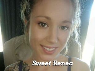 Sweet_Renea