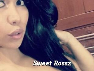 Sweet_Rossx