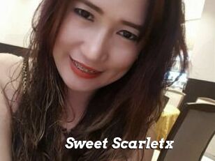 Sweet_Scarletx