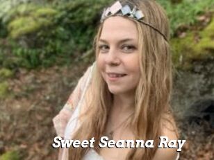 Sweet_Seanna_Ray