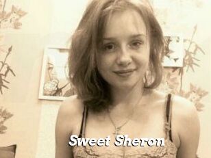 Sweet_Sheron