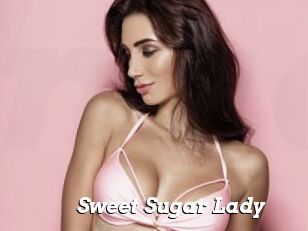 Sweet_Sugar_Lady