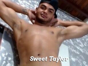 Sweet_Taylor