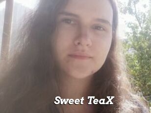 Sweet_TeaX