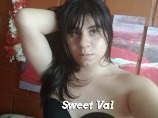 Sweet_Val