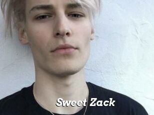 Sweet_Zack