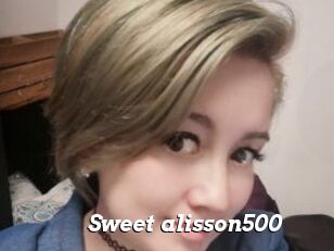 Sweet_alisson500