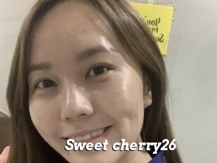 Sweet_cherry26